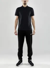 1910745-999000_CORE Blend Polo Shirt M_Closeup5.jpg